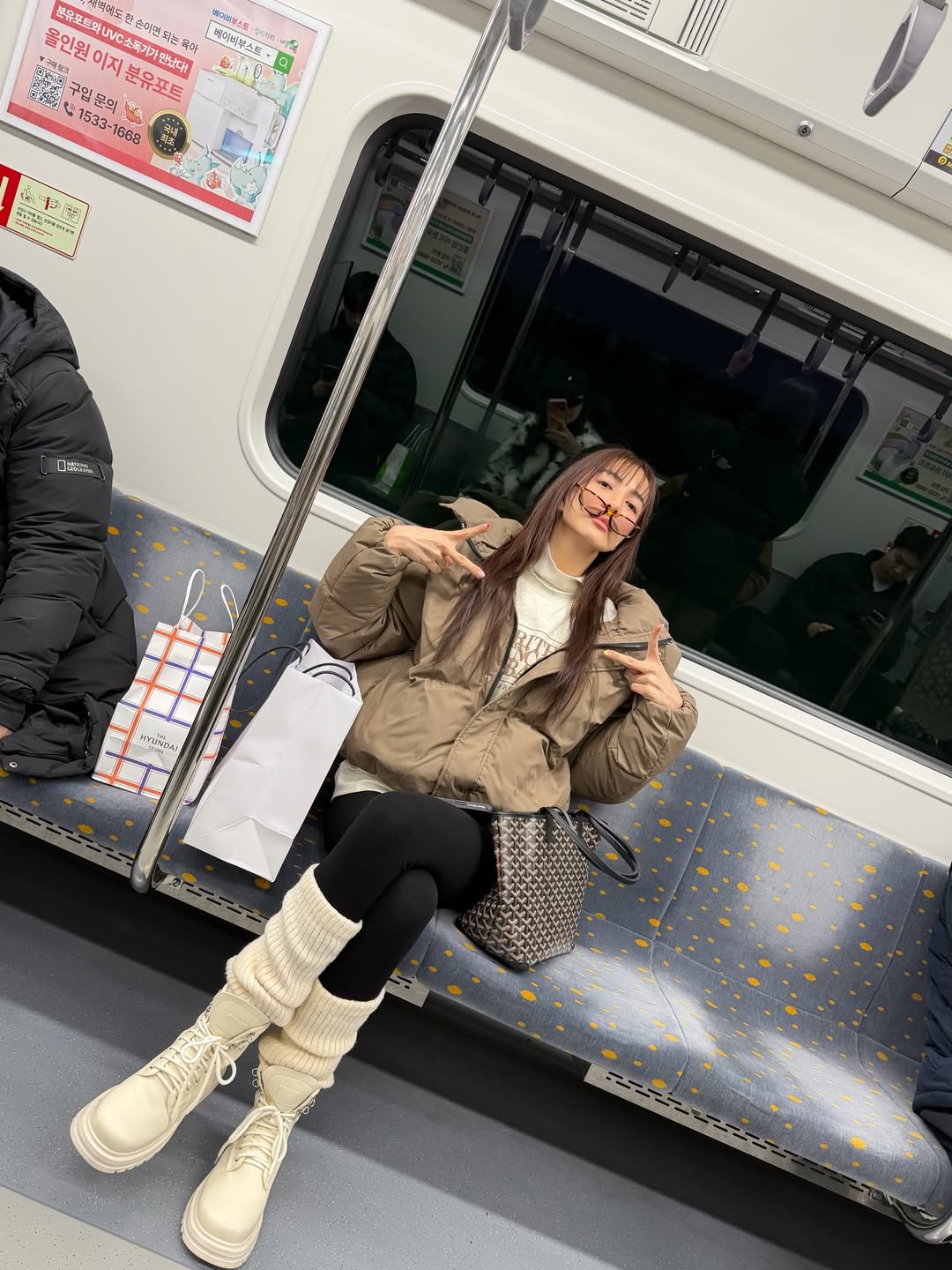 กรีน - อัษฎาพร สิริวัฒน์ธนกุล