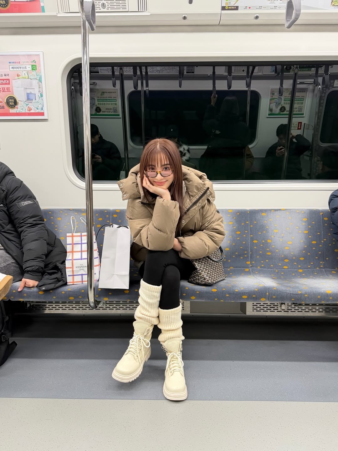 กรีน - อัษฎาพร สิริวัฒน์ธนกุล