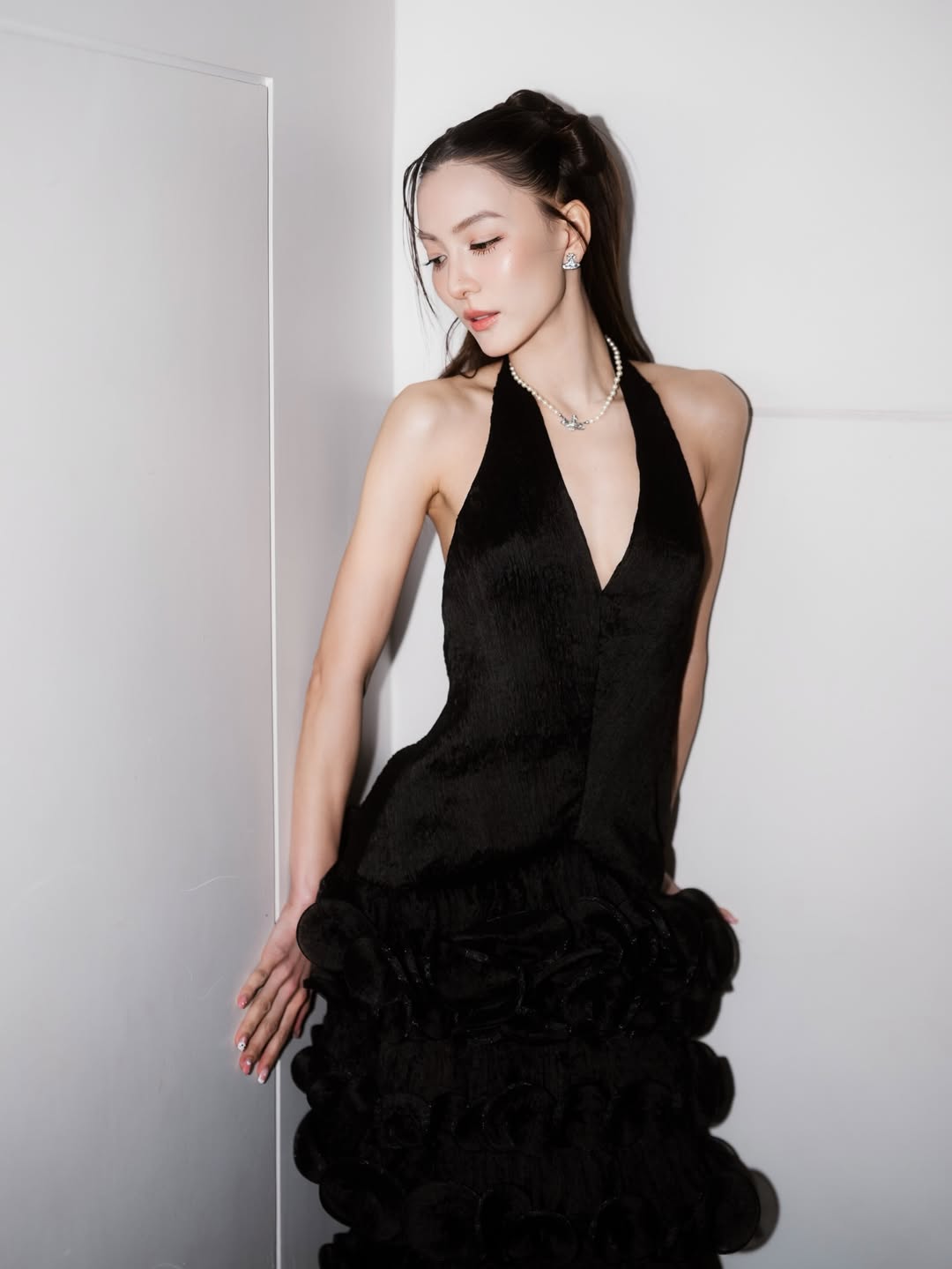 กรีน - อัษฎาพร สิริวัฒน์ธนกุล