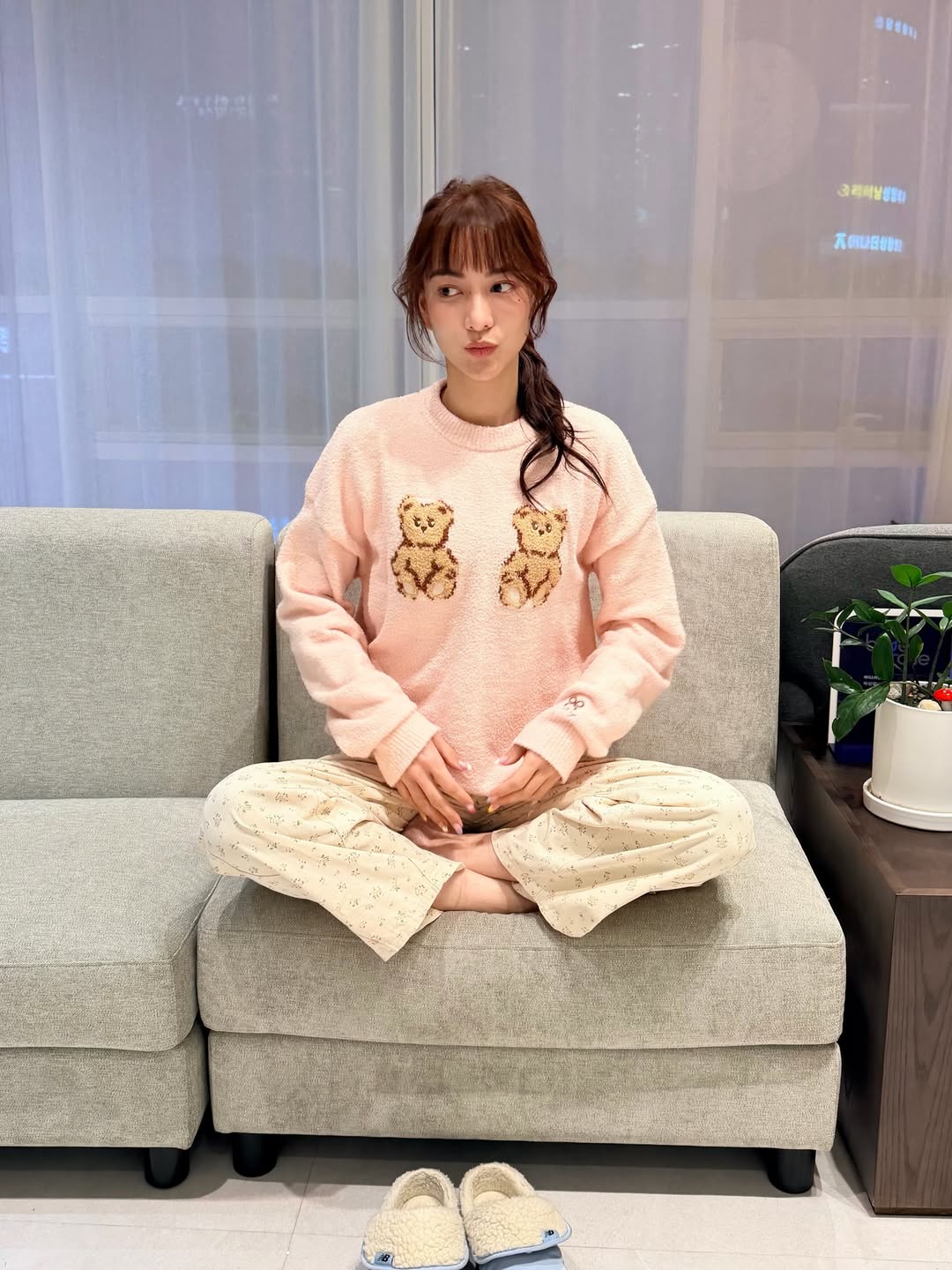 กรีน - อัษฎาพร สิริวัฒน์ธนกุล