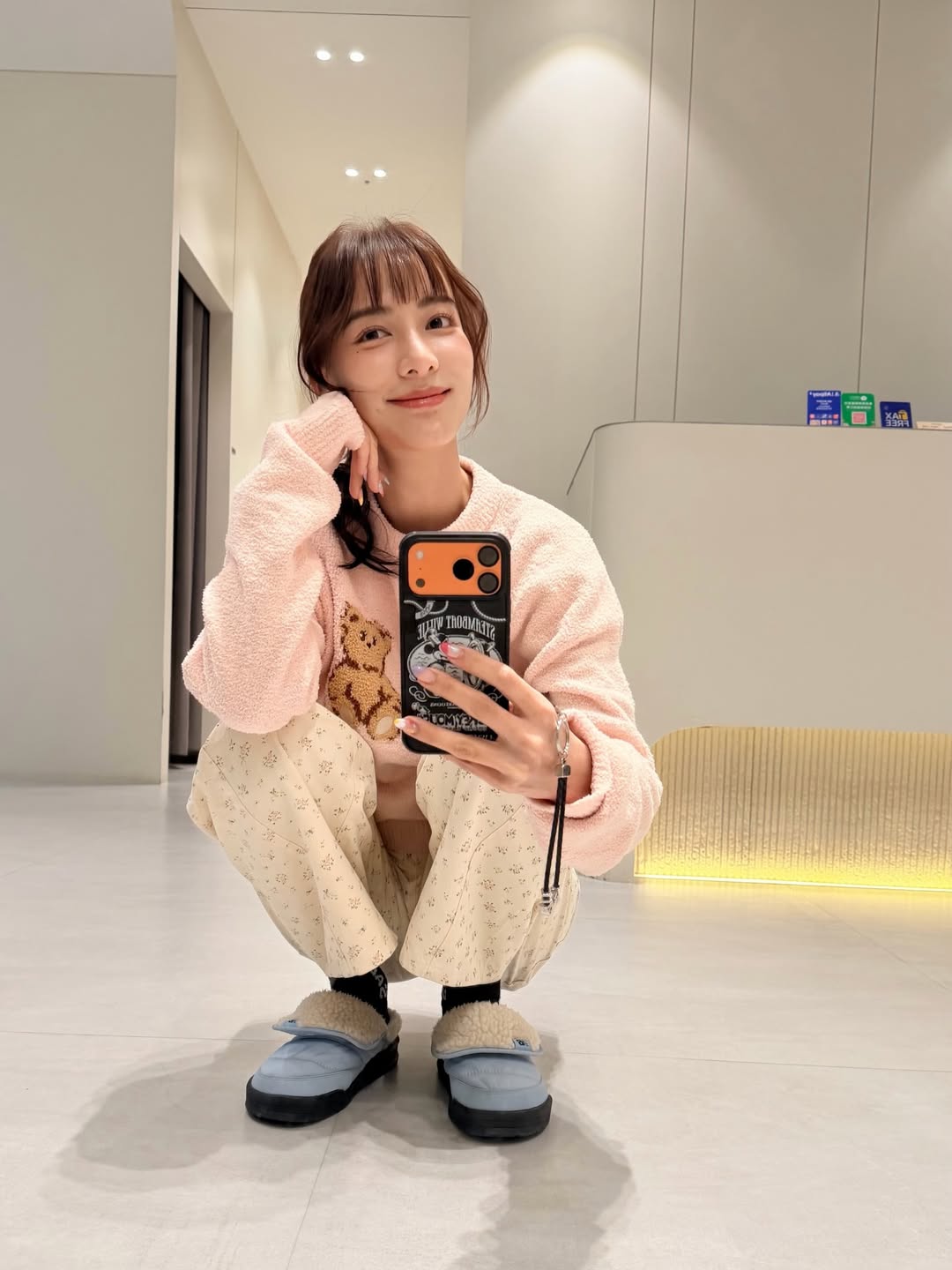 กรีน - อัษฎาพร สิริวัฒน์ธนกุล