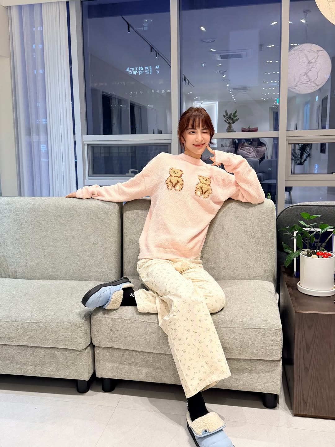 กรีน - อัษฎาพร สิริวัฒน์ธนกุล