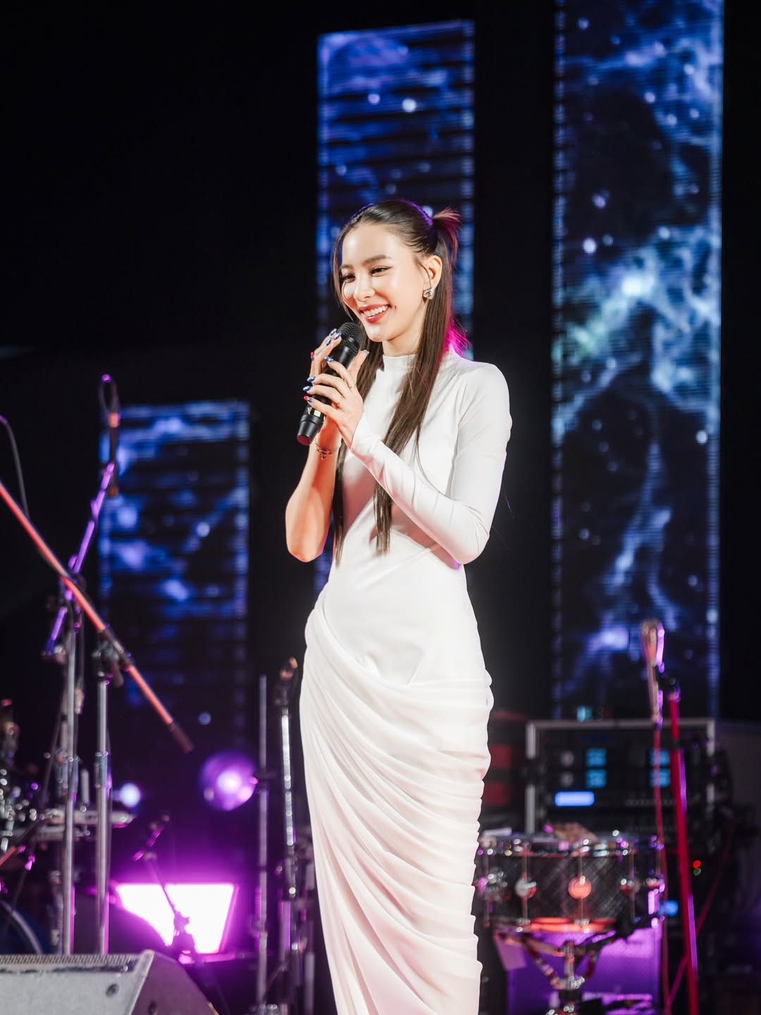 กรีน - อัษฎาพร สิริวัฒน์ธนกุล