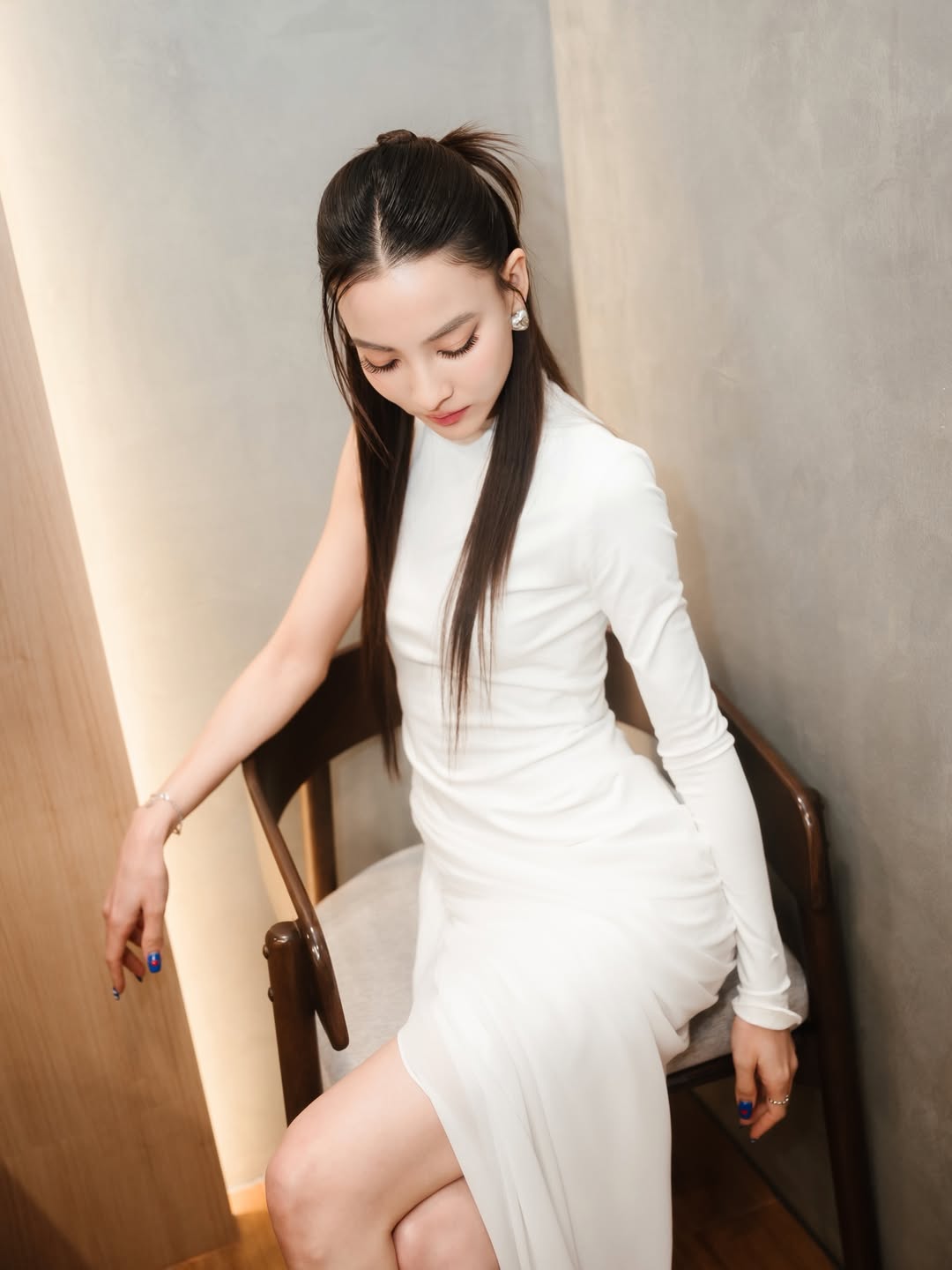 กรีน - อัษฎาพร สิริวัฒน์ธนกุล