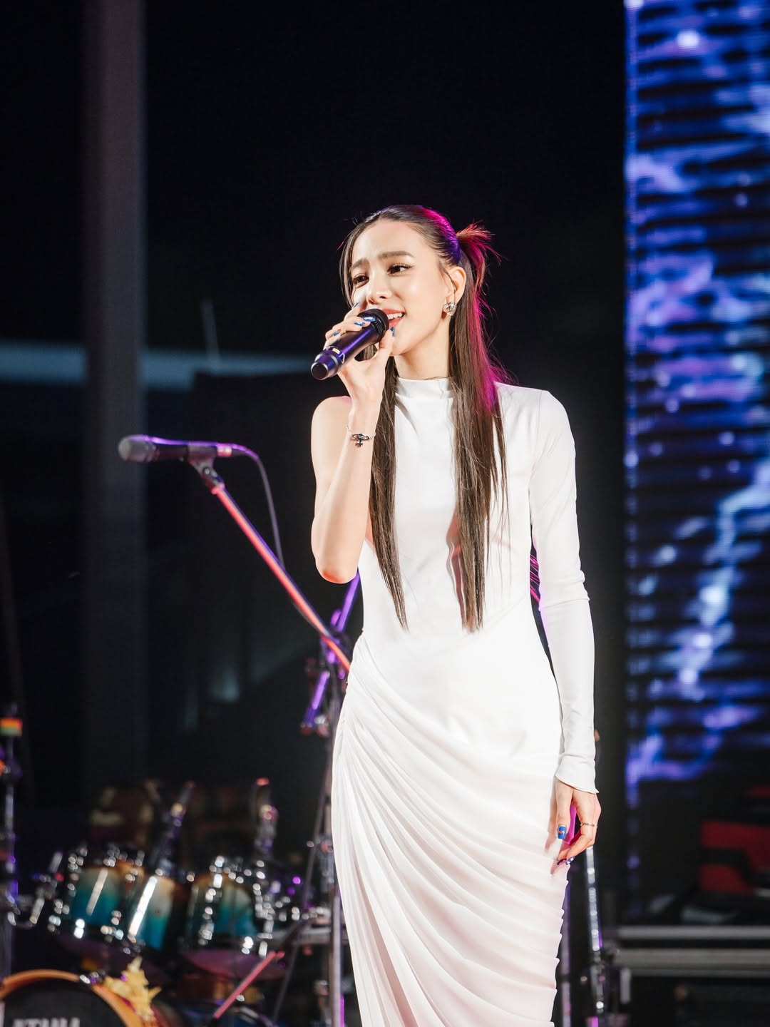 กรีน - อัษฎาพร สิริวัฒน์ธนกุล