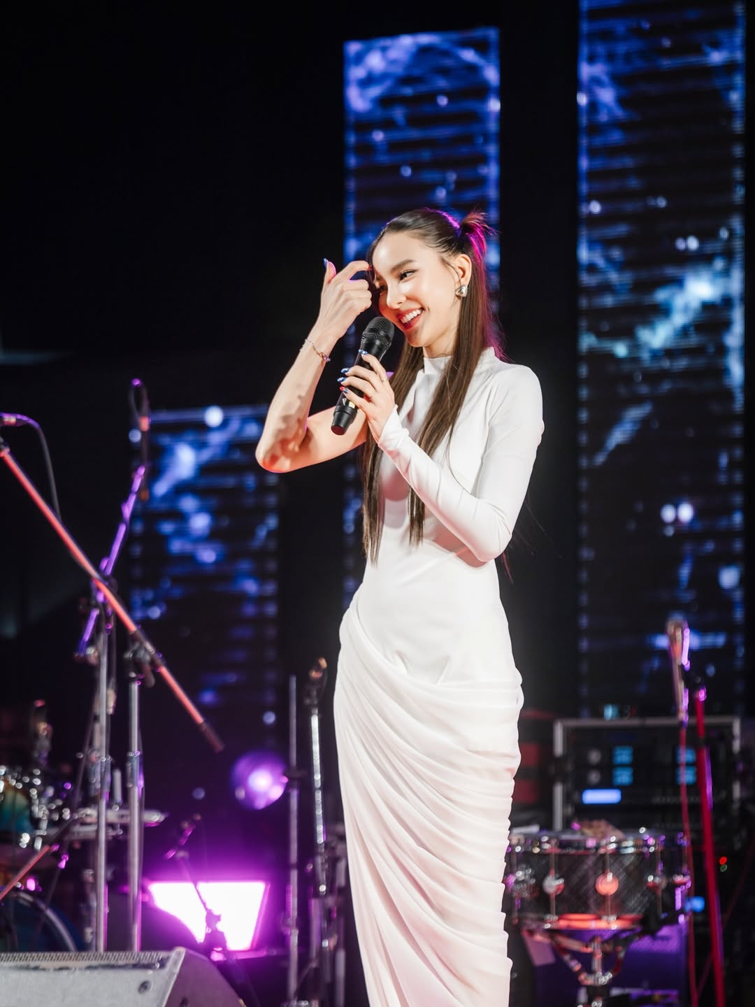 กรีน - อัษฎาพร สิริวัฒน์ธนกุล