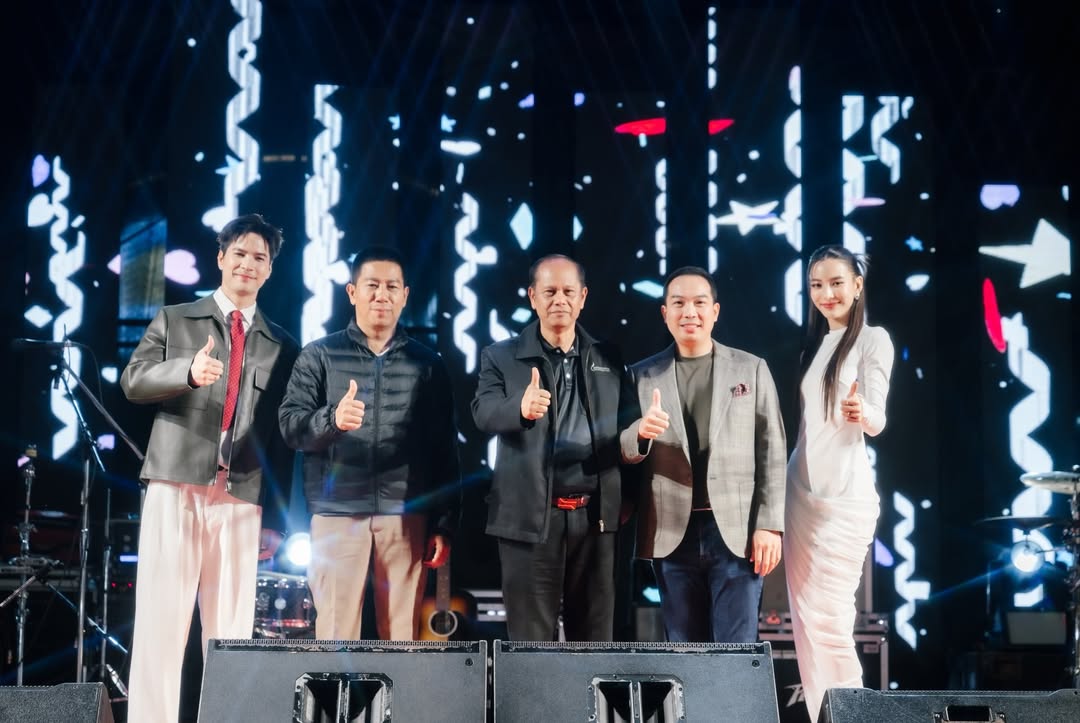 กรีน - อัษฎาพร สิริวัฒน์ธนกุล