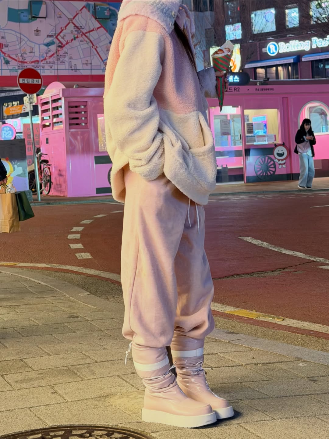 กรีน - อัษฎาพร สิริวัฒน์ธนกุล