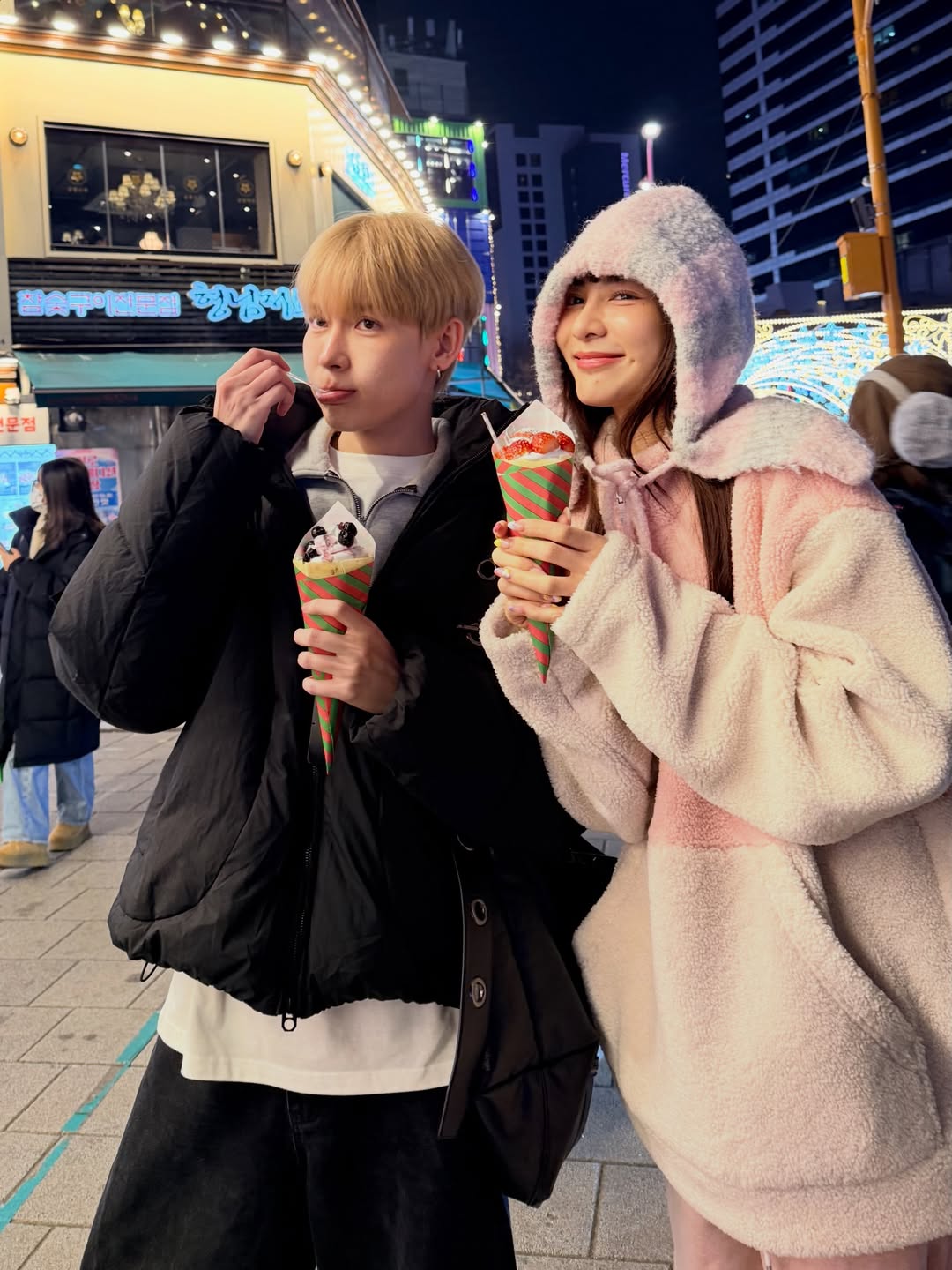 กรีน - อัษฎาพร สิริวัฒน์ธนกุล