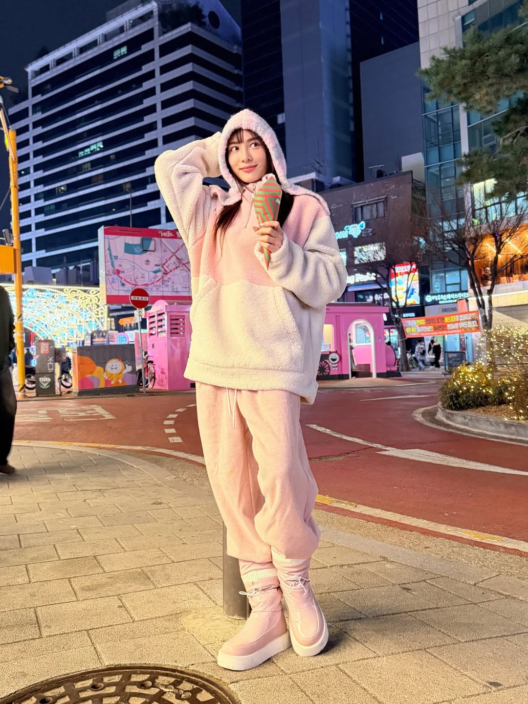 กรีน - อัษฎาพร สิริวัฒน์ธนกุล