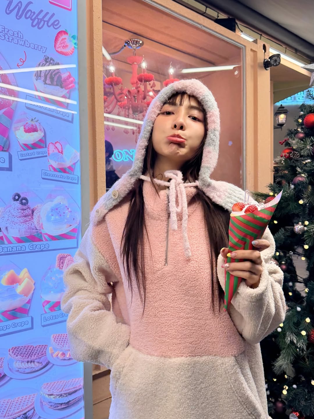 กรีน - อัษฎาพร สิริวัฒน์ธนกุล