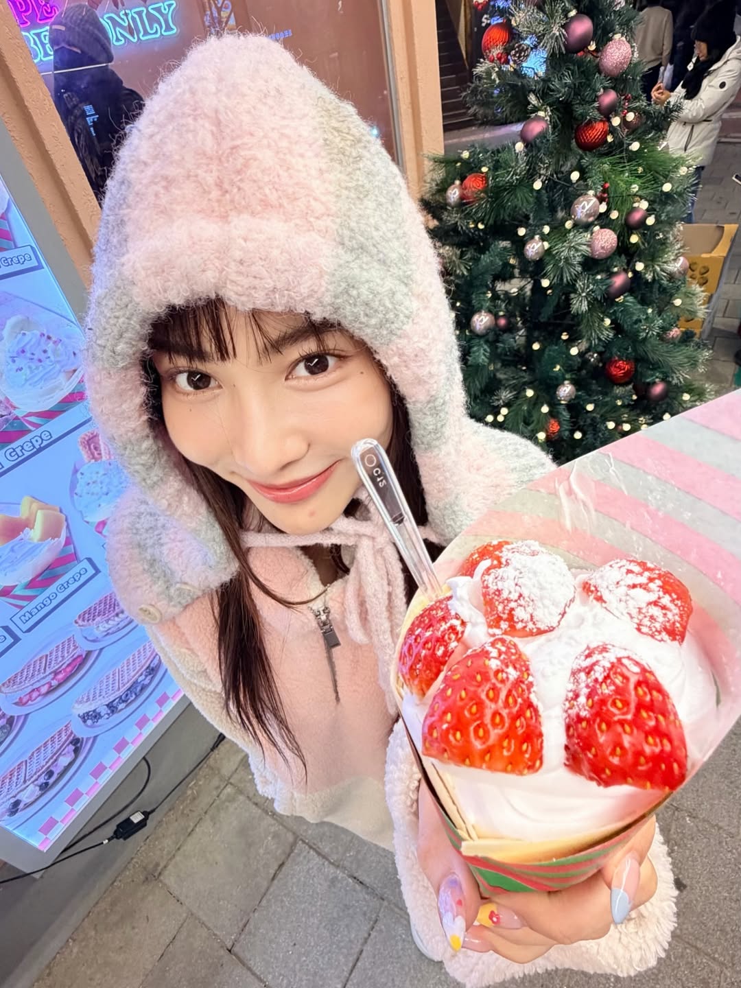 กรีน - อัษฎาพร สิริวัฒน์ธนกุล