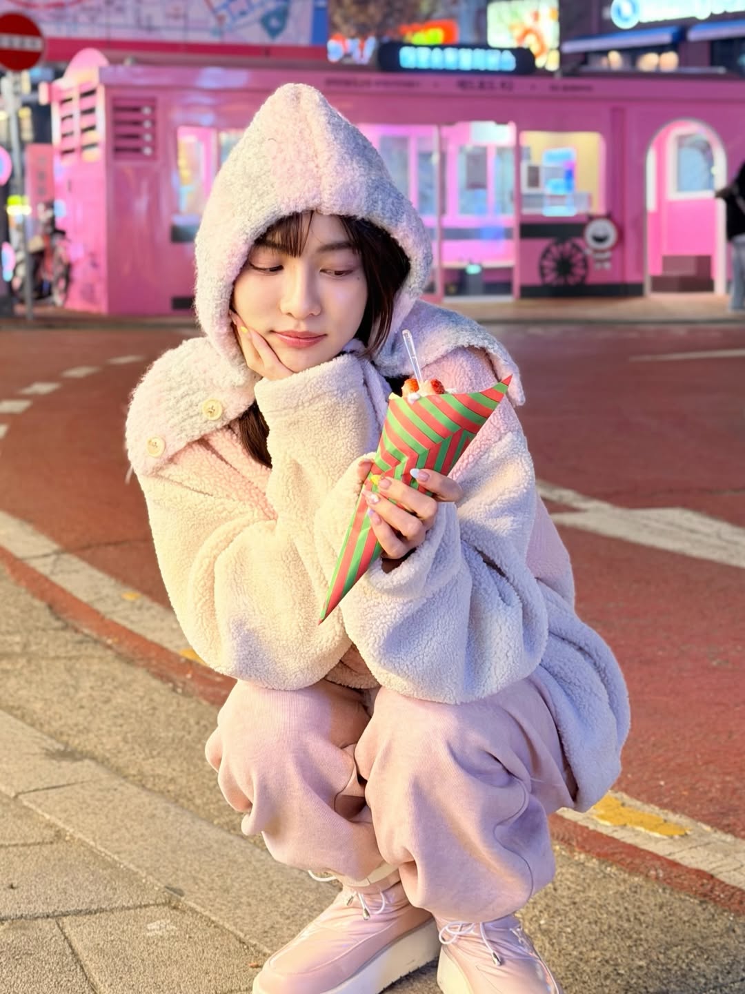 กรีน - อัษฎาพร สิริวัฒน์ธนกุล