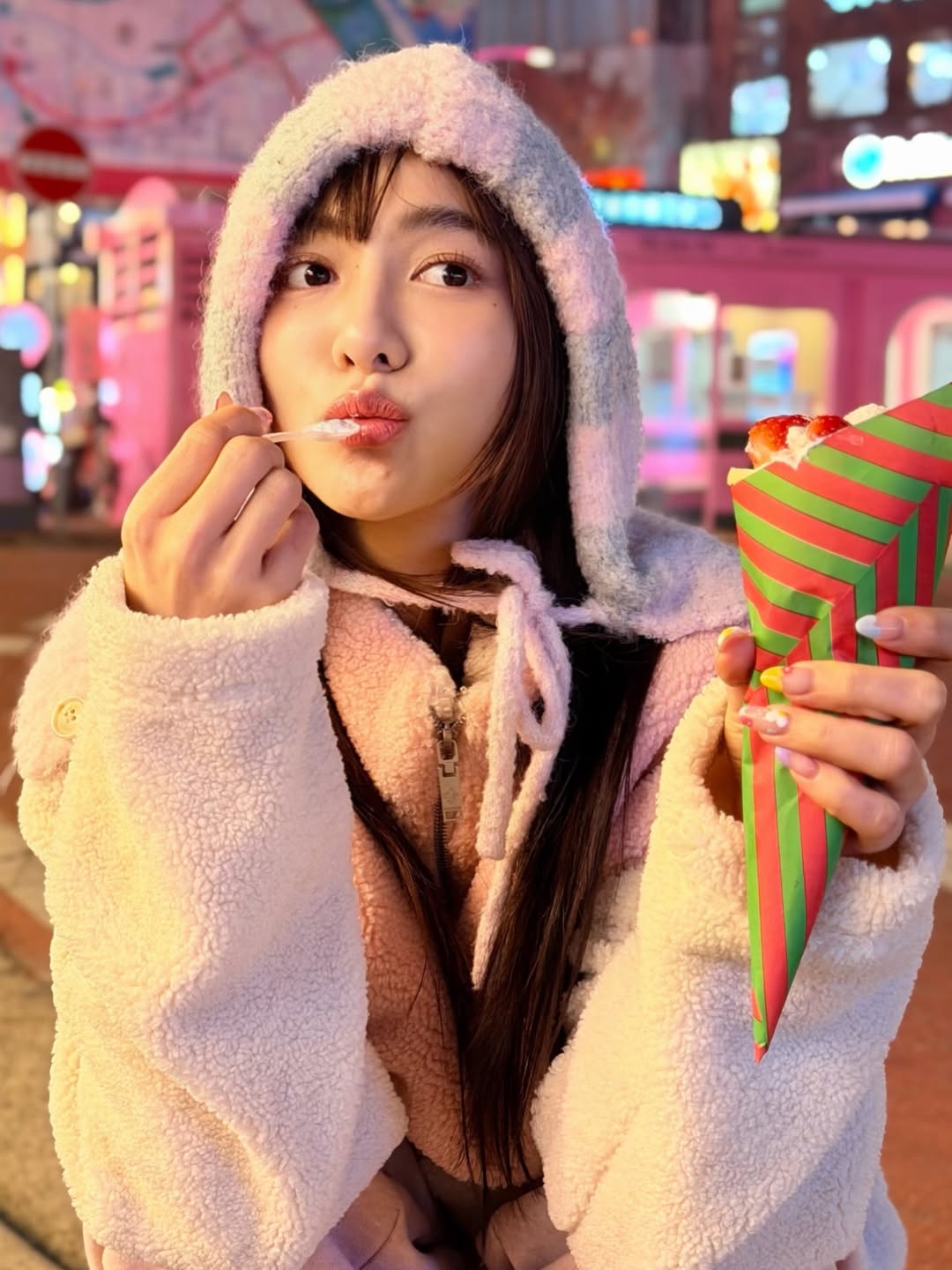 กรีน - อัษฎาพร สิริวัฒน์ธนกุล