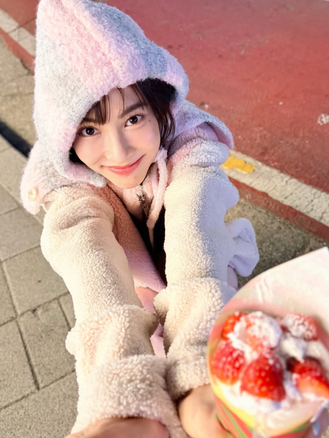 กรีน - อัษฎาพร สิริวัฒน์ธนกุล