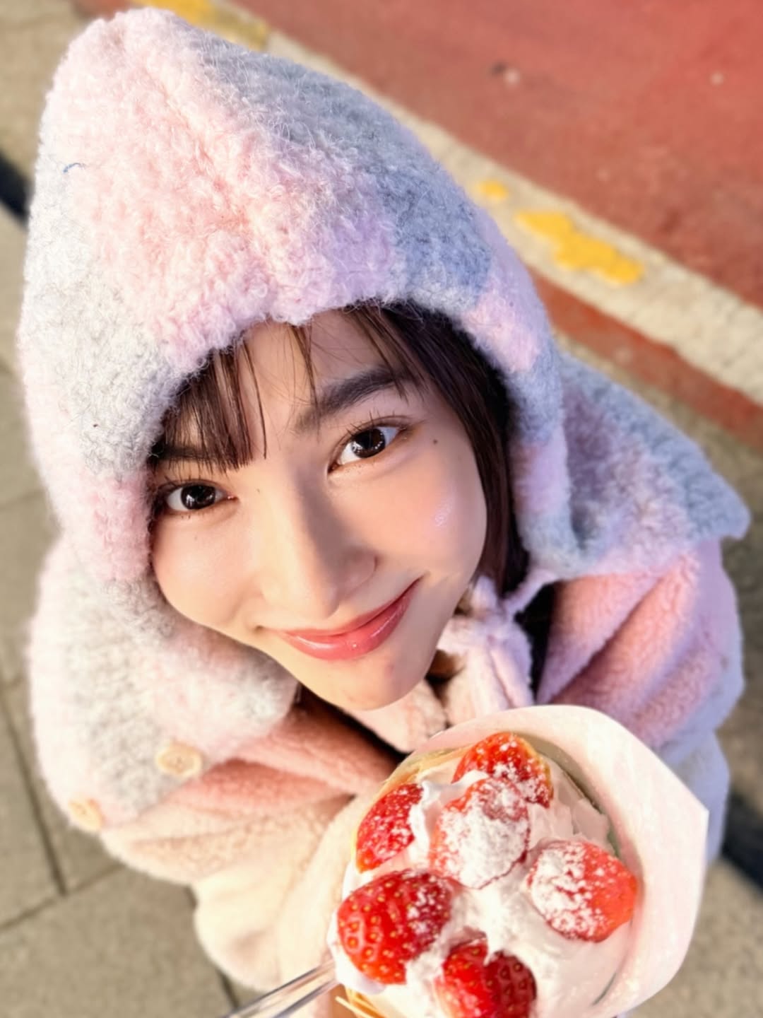 กรีน - อัษฎาพร สิริวัฒน์ธนกุล