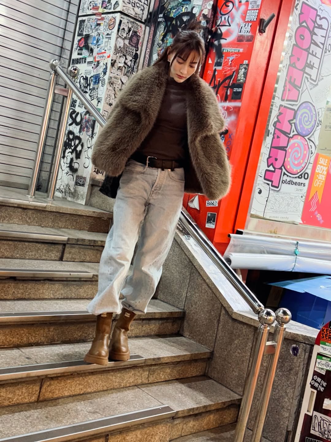 กรีน - อัษฎาพร สิริวัฒน์ธนกุล