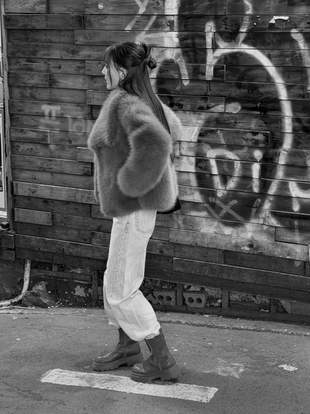 กรีน - อัษฎาพร สิริวัฒน์ธนกุล