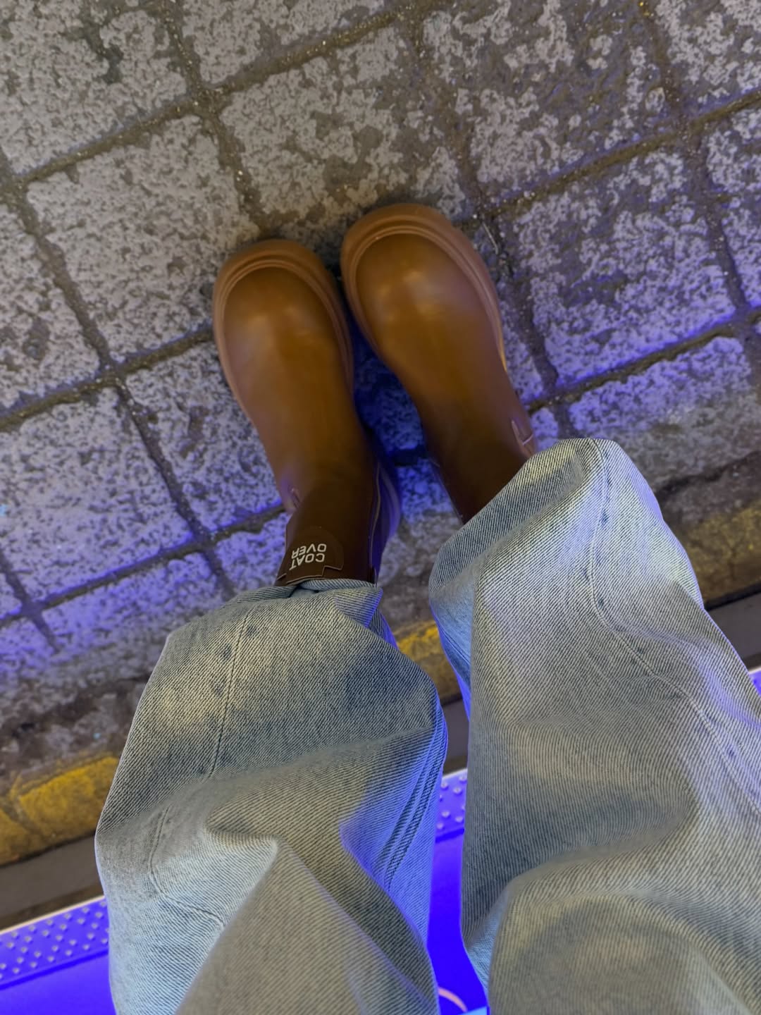 กรีน - อัษฎาพร สิริวัฒน์ธนกุล