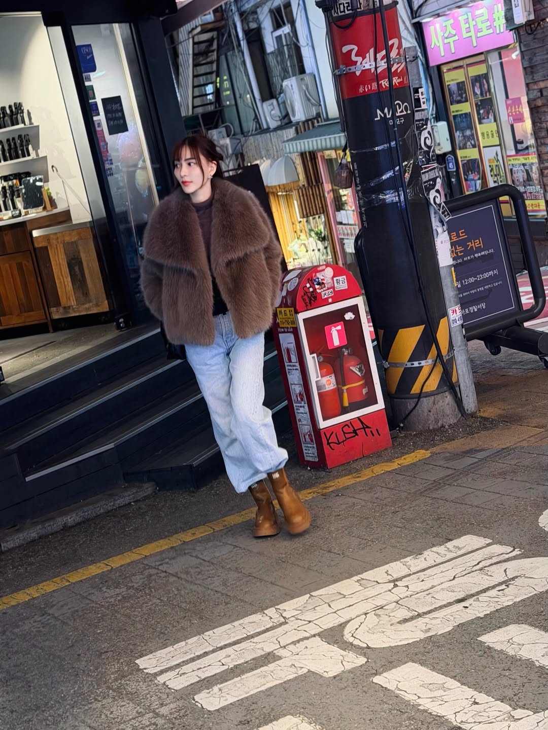 กรีน - อัษฎาพร สิริวัฒน์ธนกุล