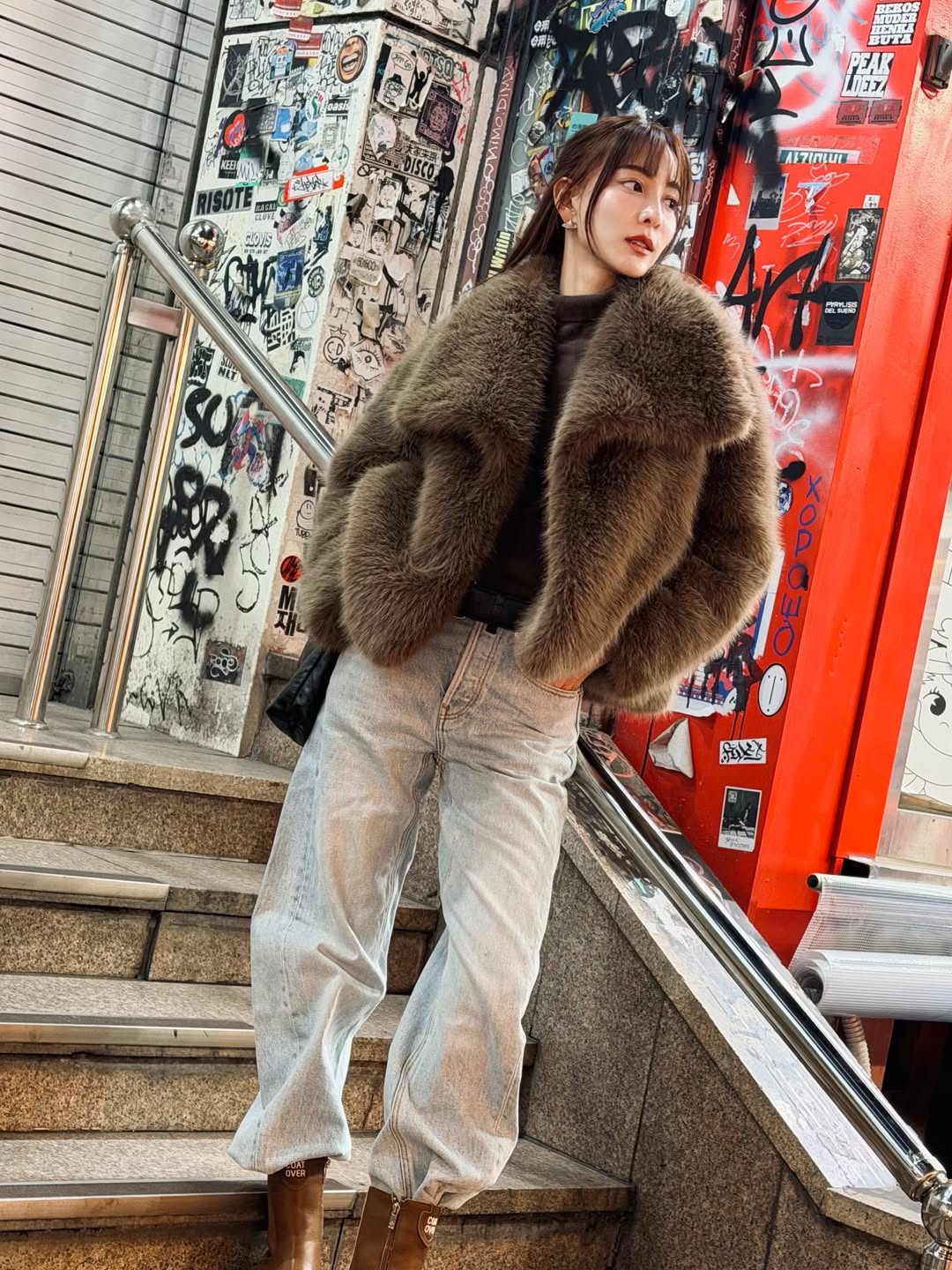 กรีน - อัษฎาพร สิริวัฒน์ธนกุล