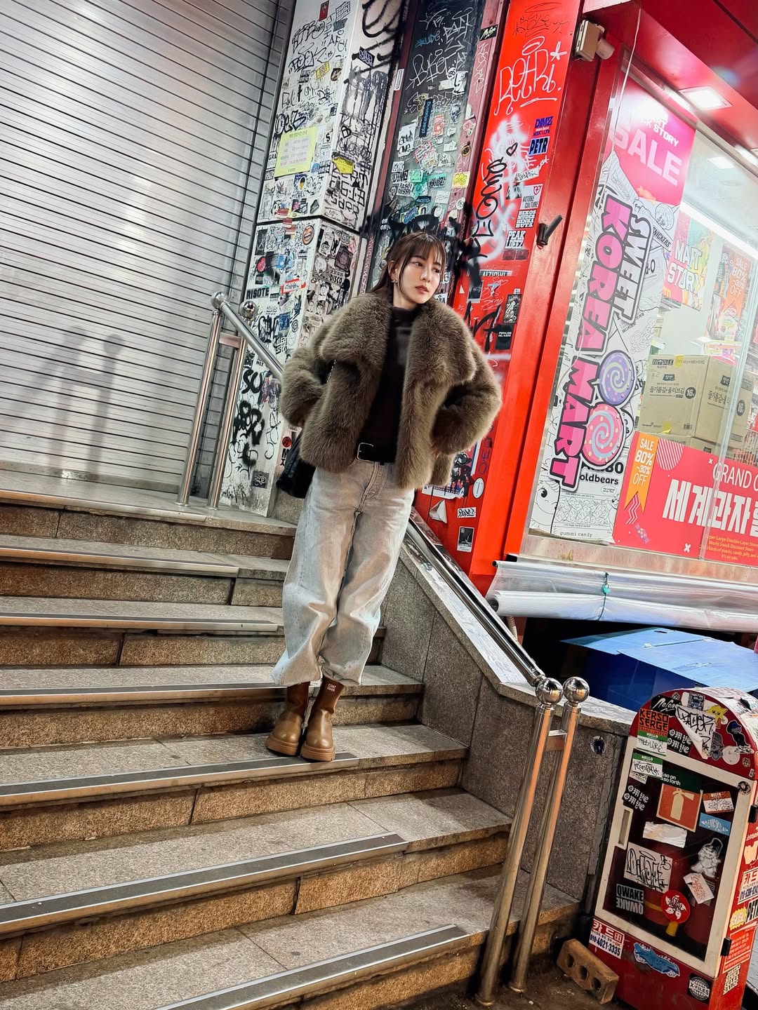 กรีน - อัษฎาพร สิริวัฒน์ธนกุล