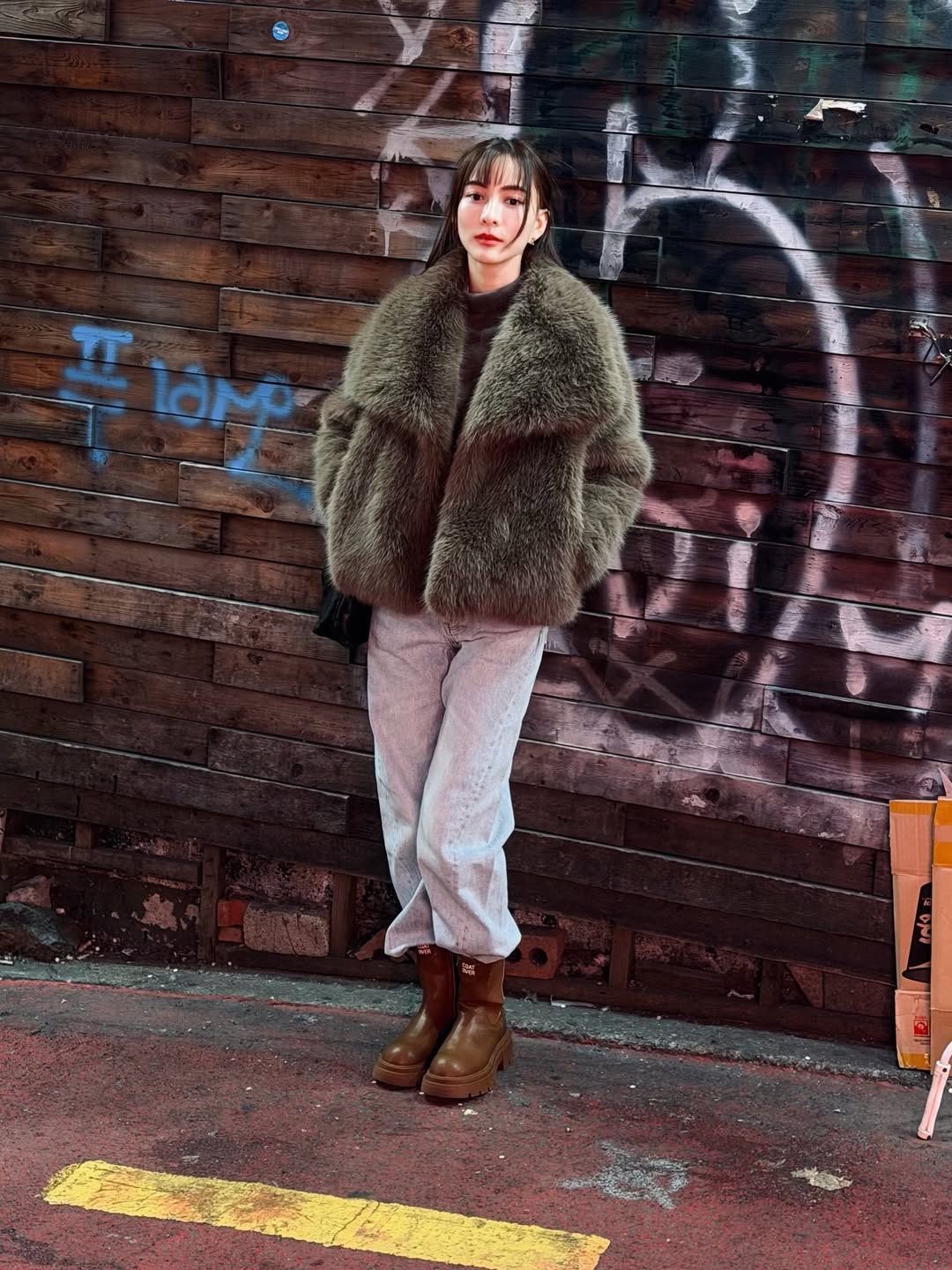 กรีน - อัษฎาพร สิริวัฒน์ธนกุล