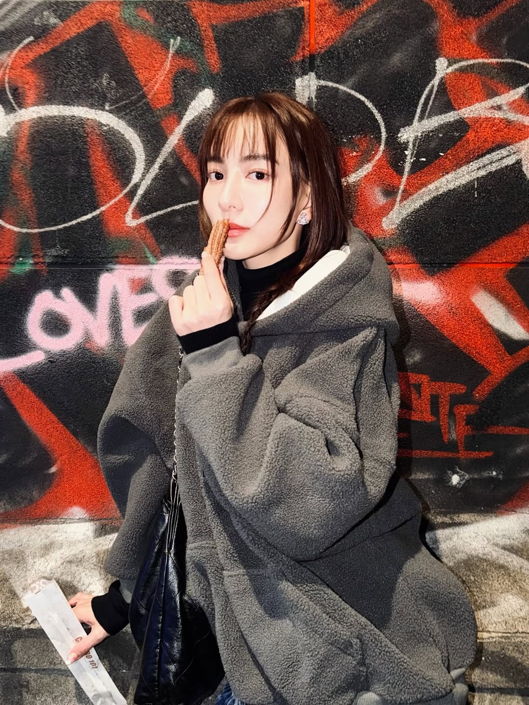 กรีน - อัษฎาพร สิริวัฒน์ธนกุล