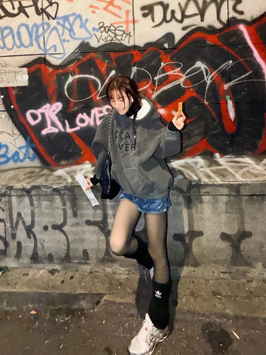 กรีน - อัษฎาพร สิริวัฒน์ธนกุล