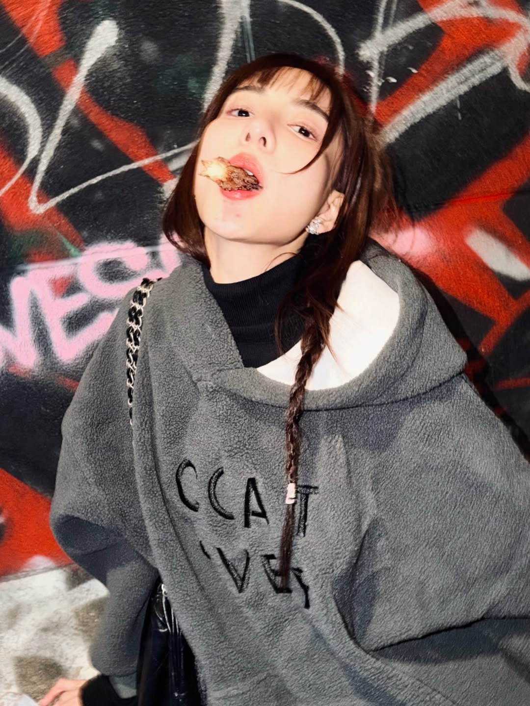 กรีน - อัษฎาพร สิริวัฒน์ธนกุล