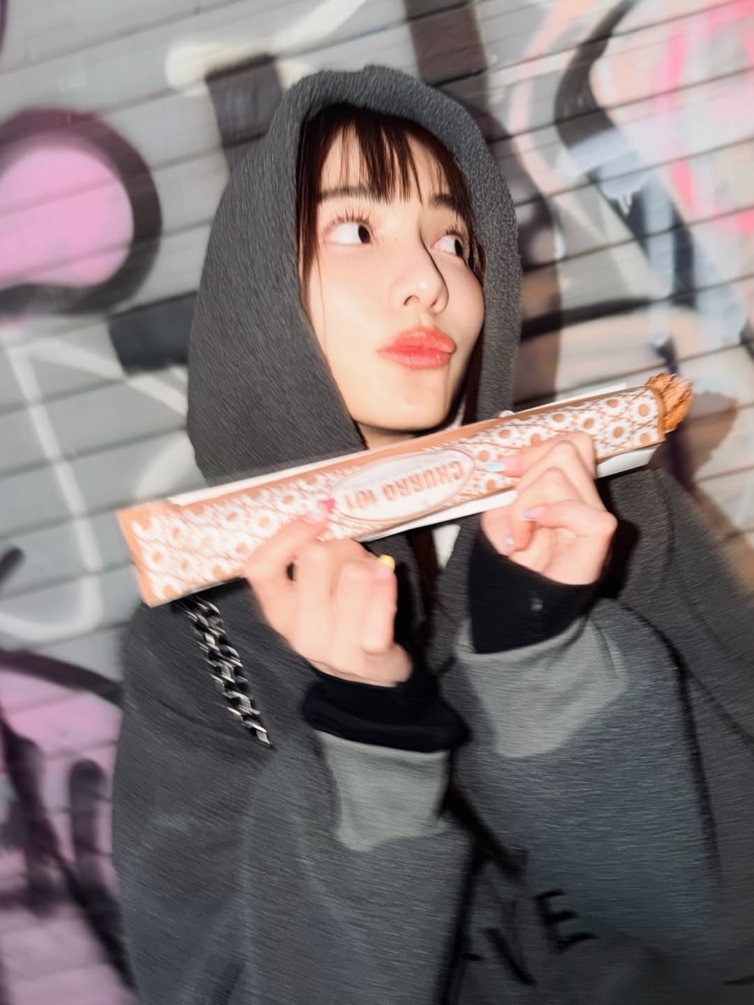 กรีน - อัษฎาพร สิริวัฒน์ธนกุล