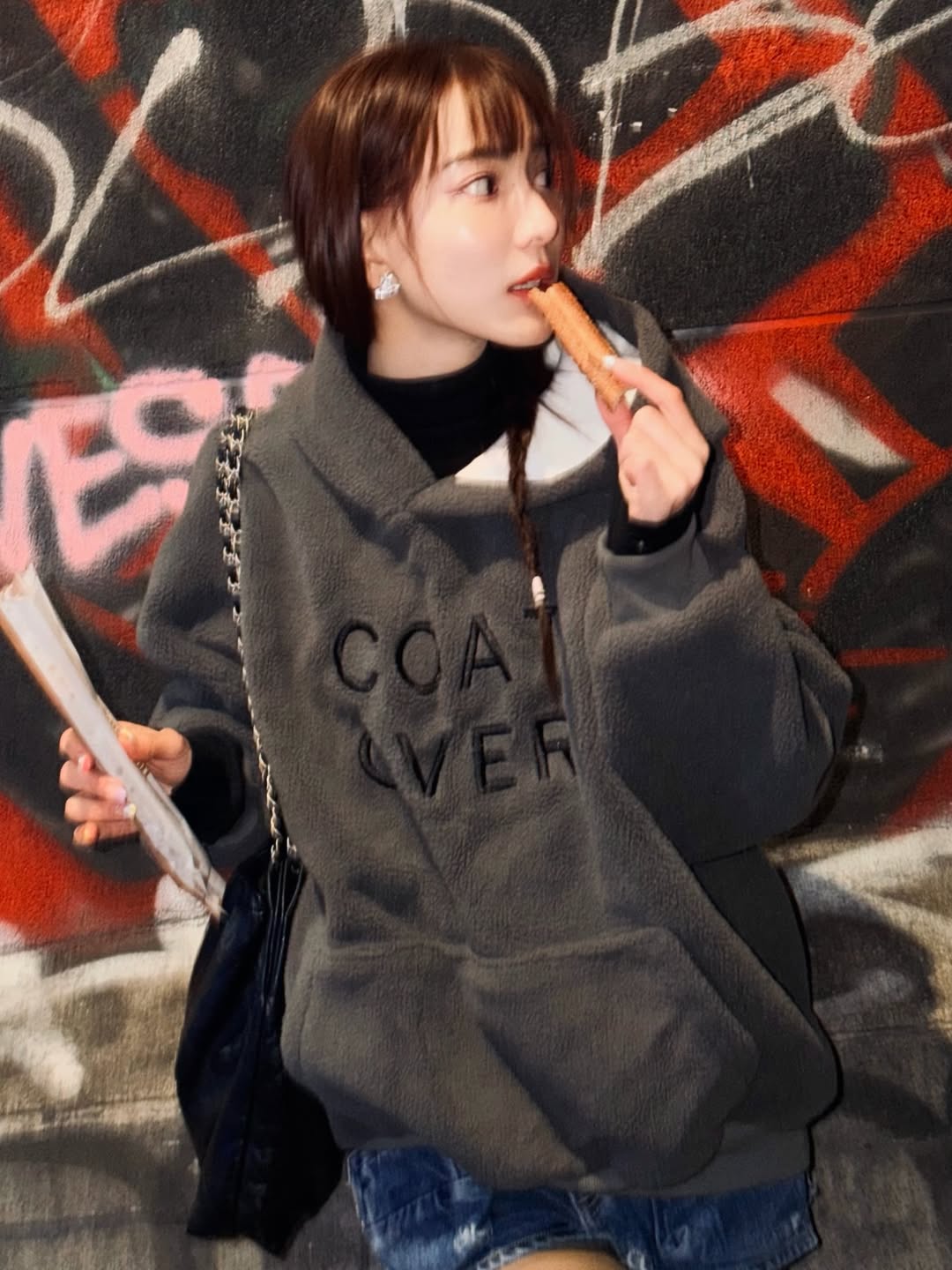 กรีน - อัษฎาพร สิริวัฒน์ธนกุล