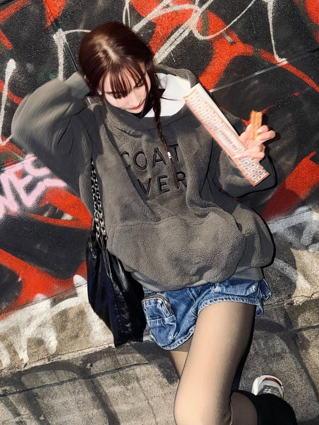 กรีน - อัษฎาพร สิริวัฒน์ธนกุล