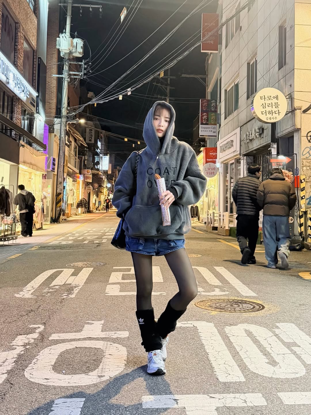 กรีน - อัษฎาพร สิริวัฒน์ธนกุล