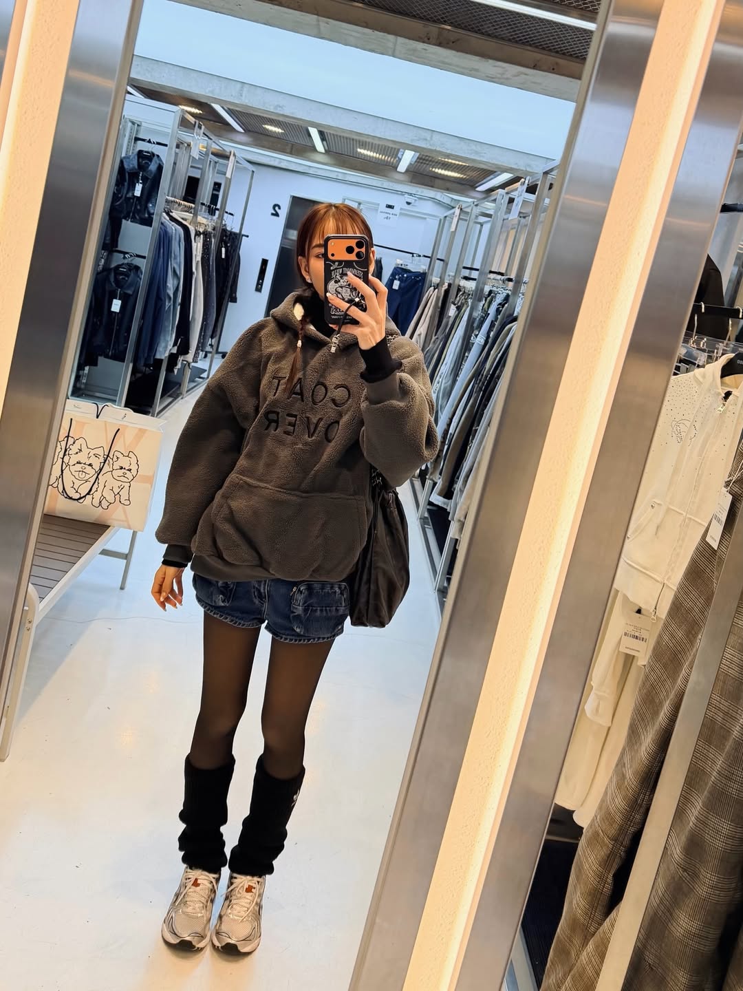 กรีน - อัษฎาพร สิริวัฒน์ธนกุล