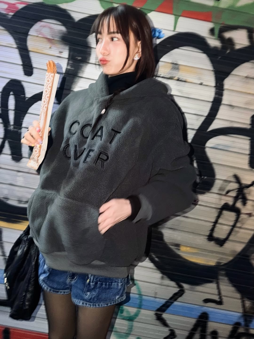 กรีน - อัษฎาพร สิริวัฒน์ธนกุล