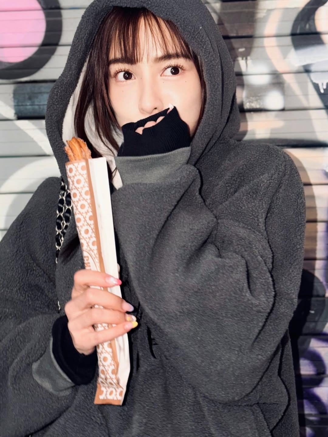 กรีน - อัษฎาพร สิริวัฒน์ธนกุล