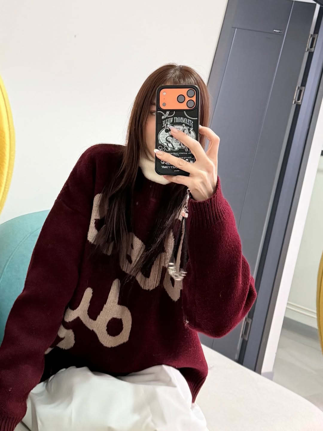 กรีน - อัษฎาพร สิริวัฒน์ธนกุล