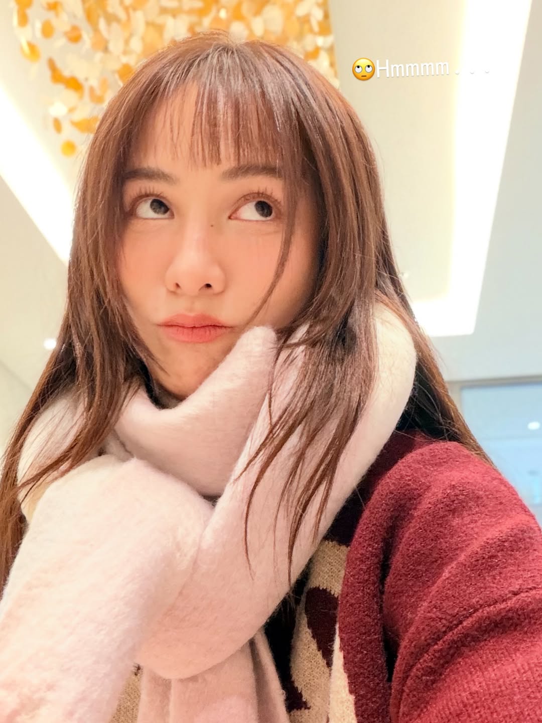 กรีน - อัษฎาพร สิริวัฒน์ธนกุล