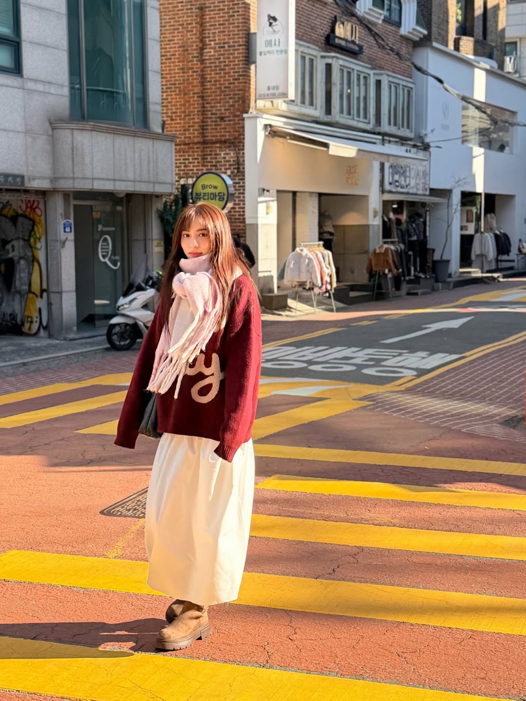 กรีน - อัษฎาพร สิริวัฒน์ธนกุล