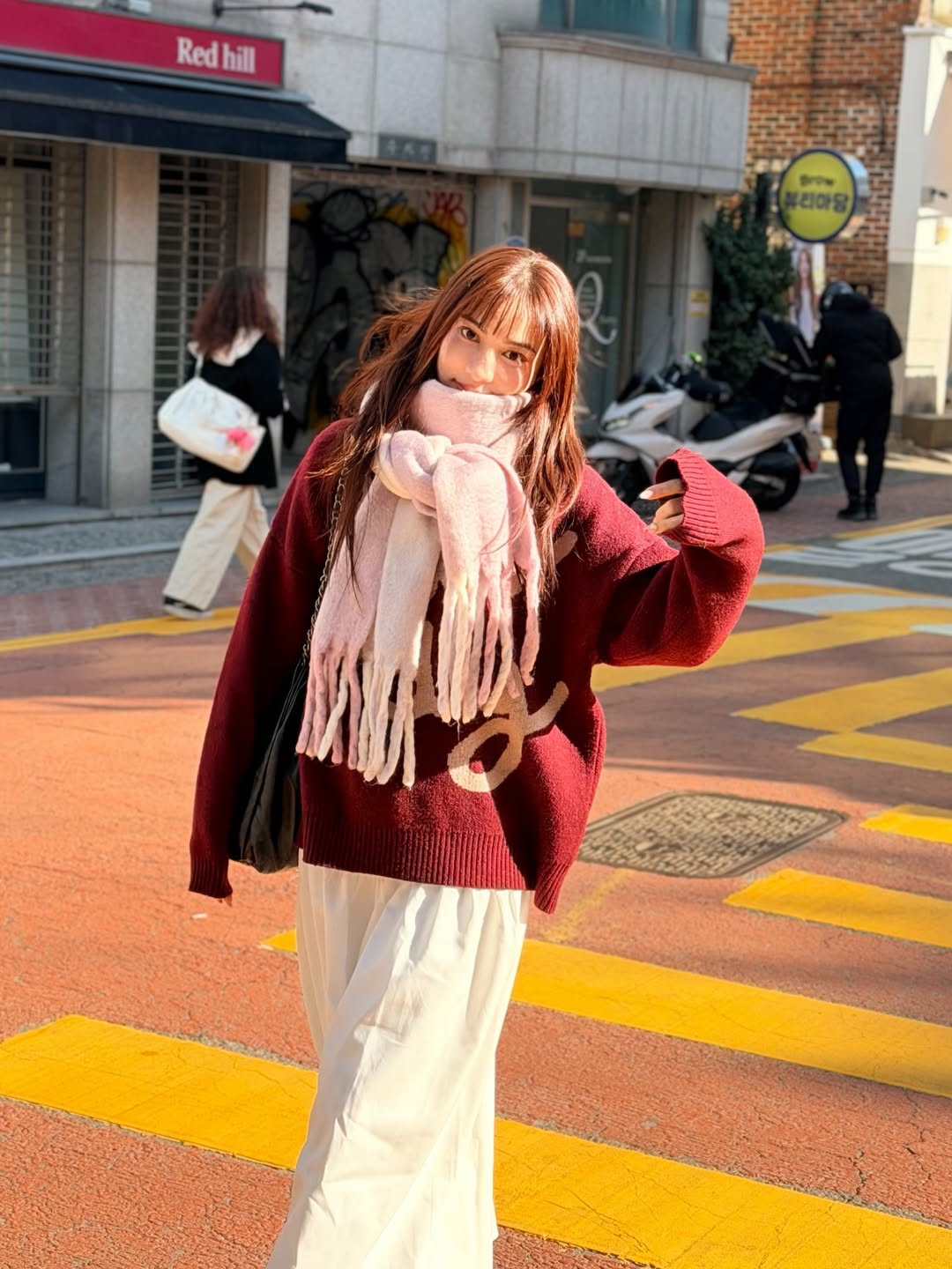 กรีน - อัษฎาพร สิริวัฒน์ธนกุล