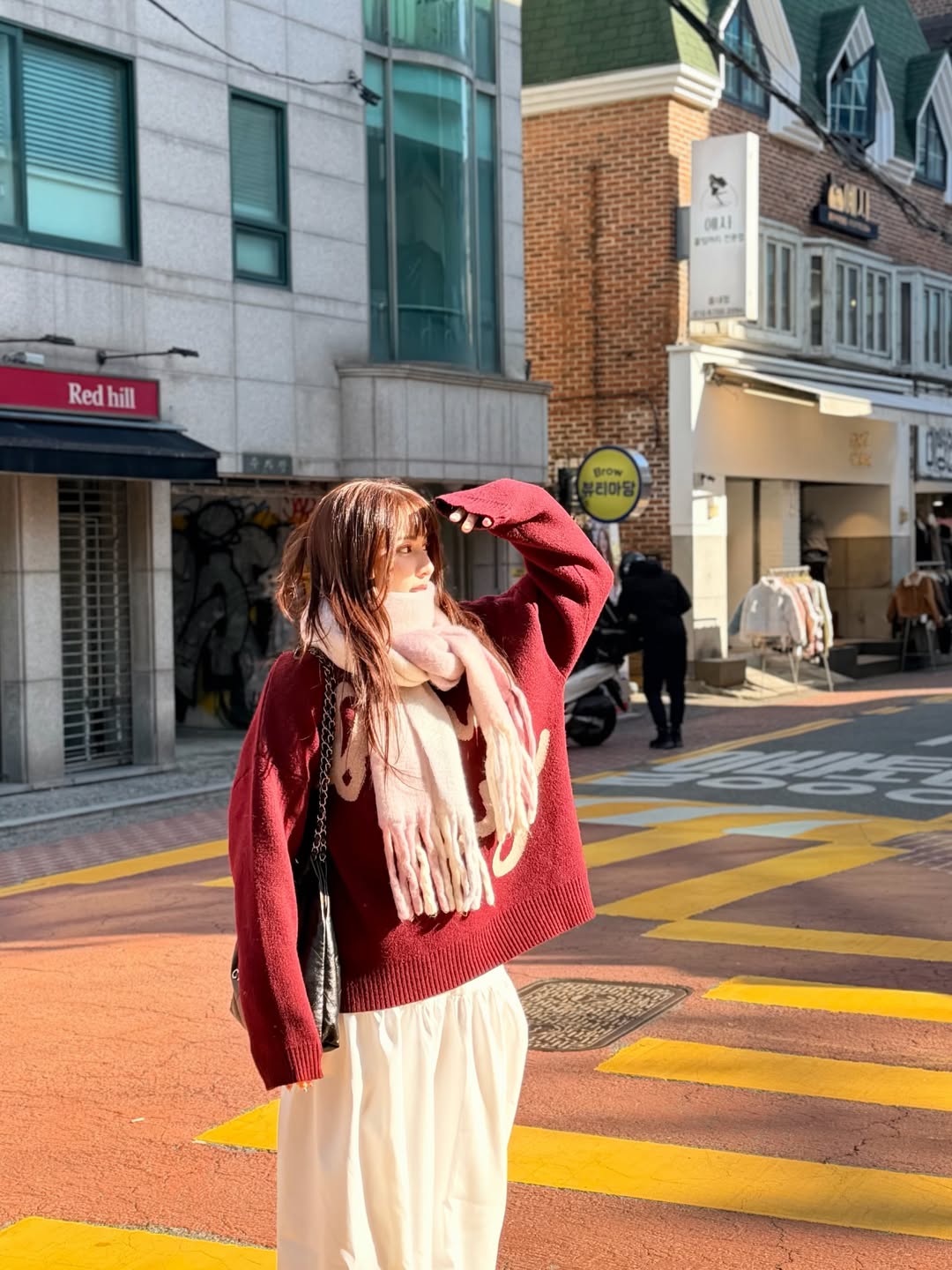 กรีน - อัษฎาพร สิริวัฒน์ธนกุล