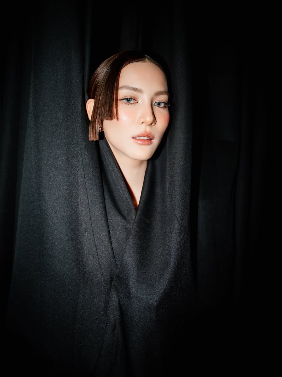 กรีน - อัษฎาพร สิริวัฒน์ธนกุล