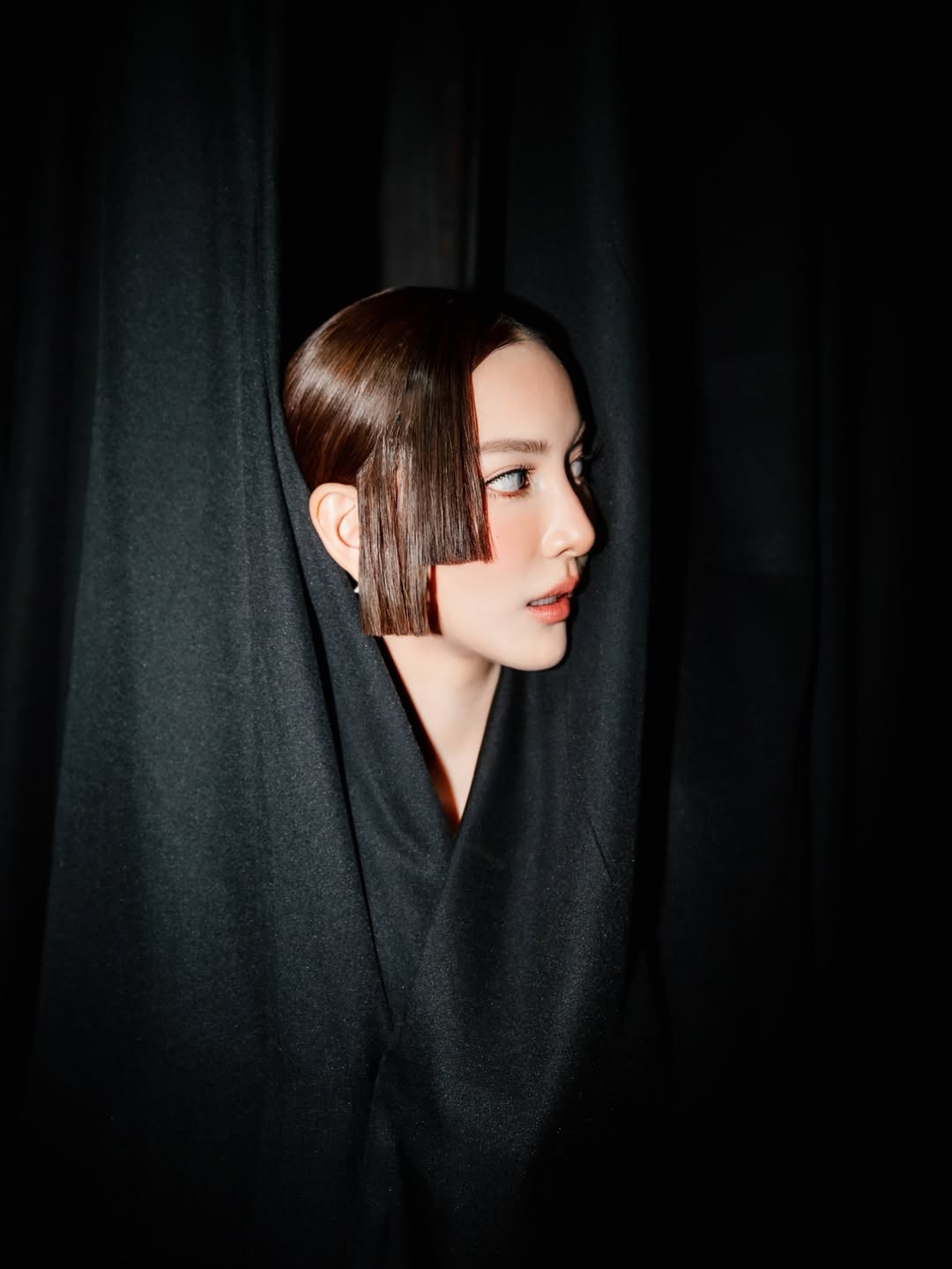 กรีน - อัษฎาพร สิริวัฒน์ธนกุล