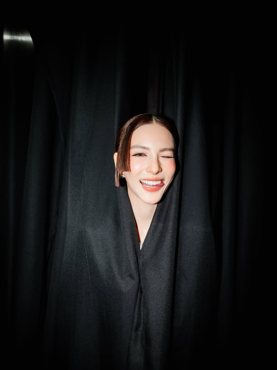 กรีน - อัษฎาพร สิริวัฒน์ธนกุล