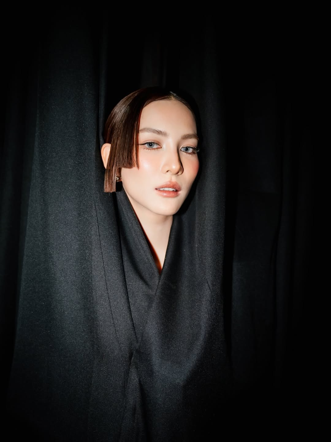 กรีน - อัษฎาพร สิริวัฒน์ธนกุล