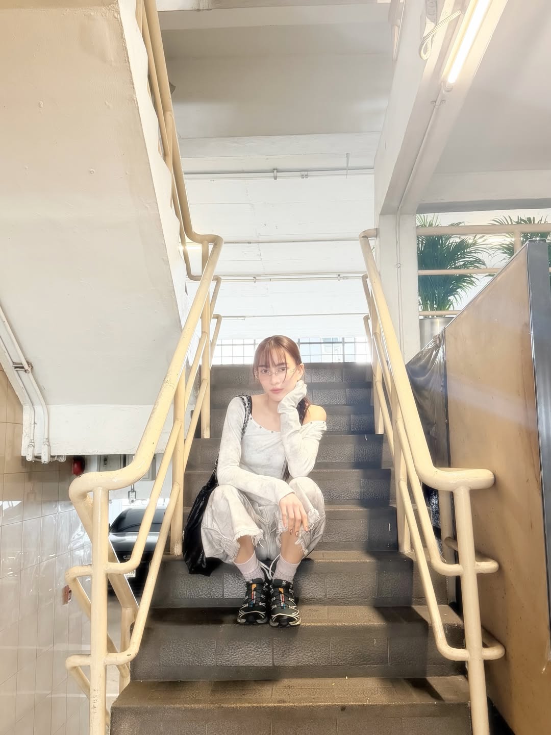 กรีน - อัษฎาพร สิริวัฒน์ธนกุล