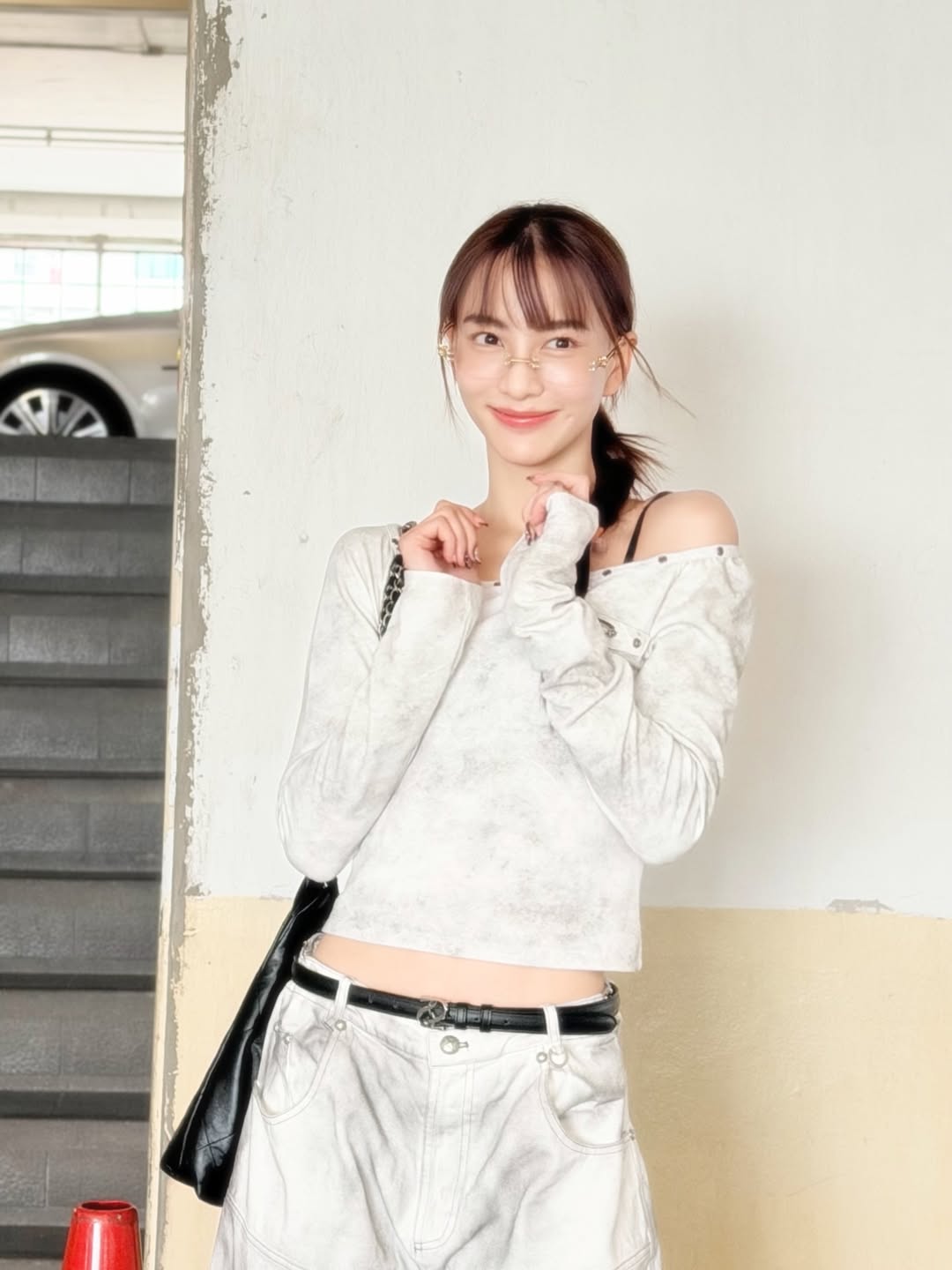 กรีน - อัษฎาพร สิริวัฒน์ธนกุล