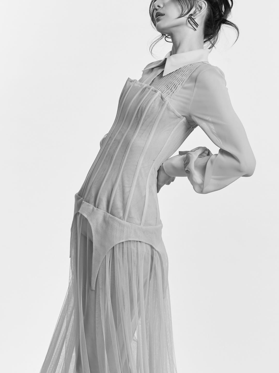 กรีน - อัษฎาพร สิริวัฒน์ธนกุล