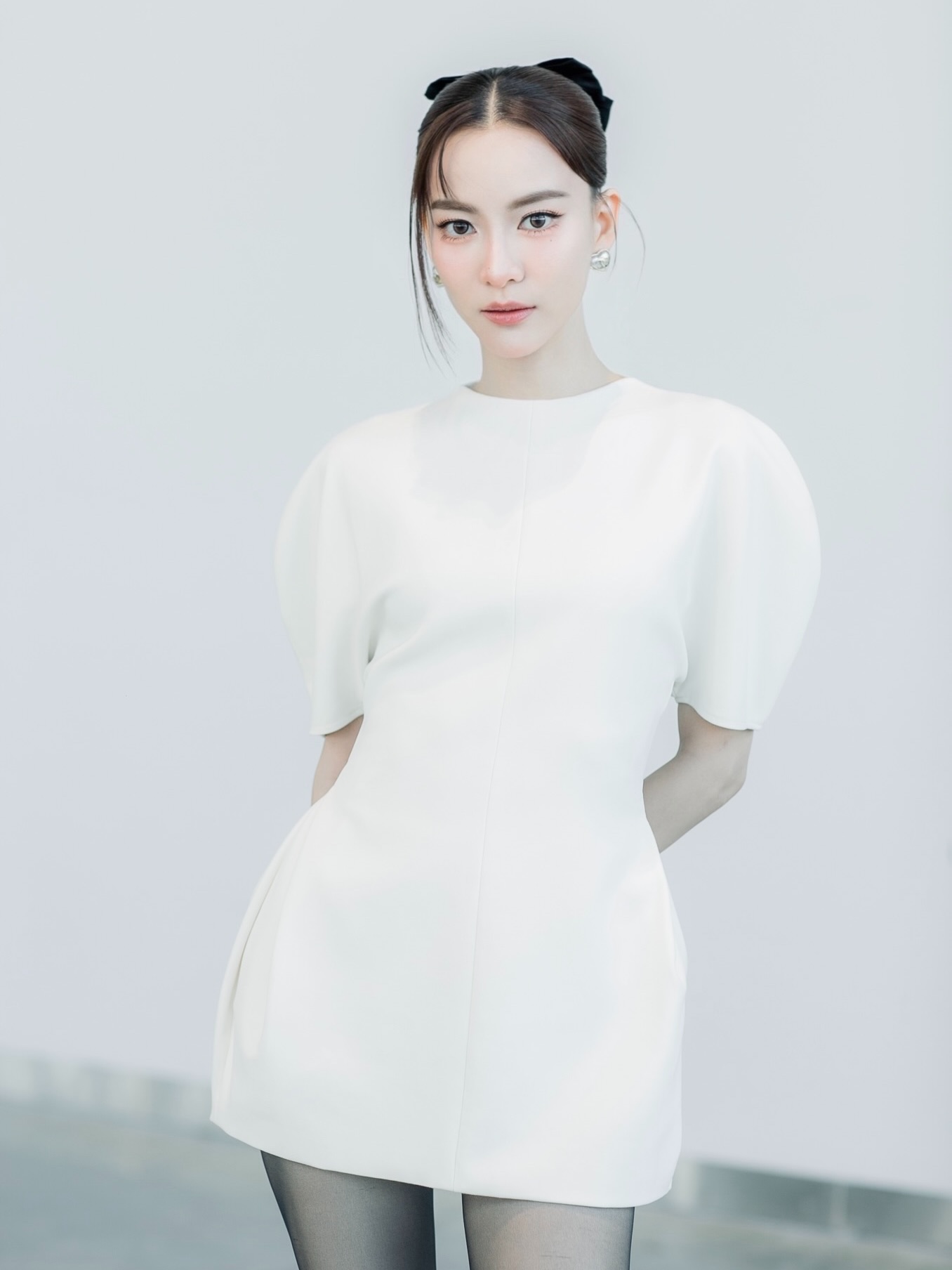 กรีน - อัษฎาพร สิริวัฒน์ธนกุล